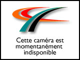 Altwies direction Mondorf